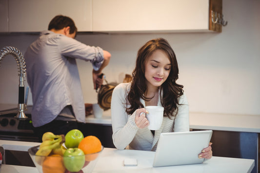 How to Build a Productive Morning Routine That Lasts
