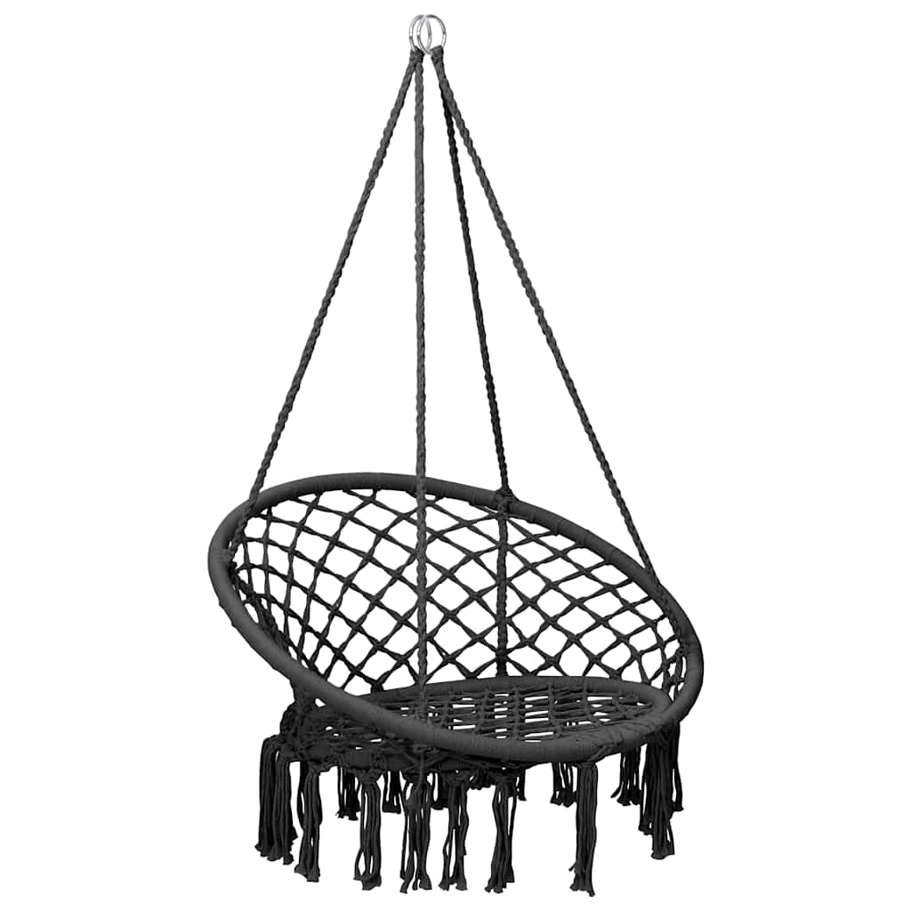 Hängesessel 80 Cm