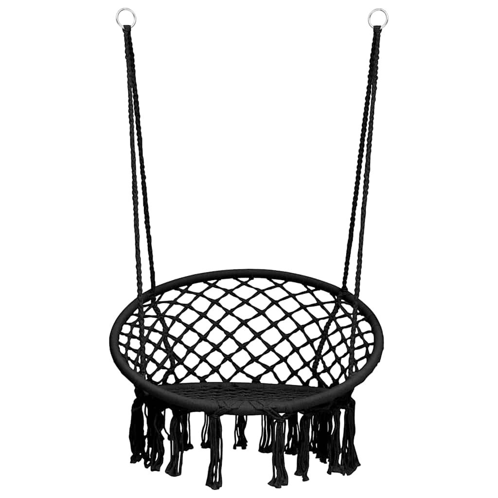 Hängesessel 80 Cm