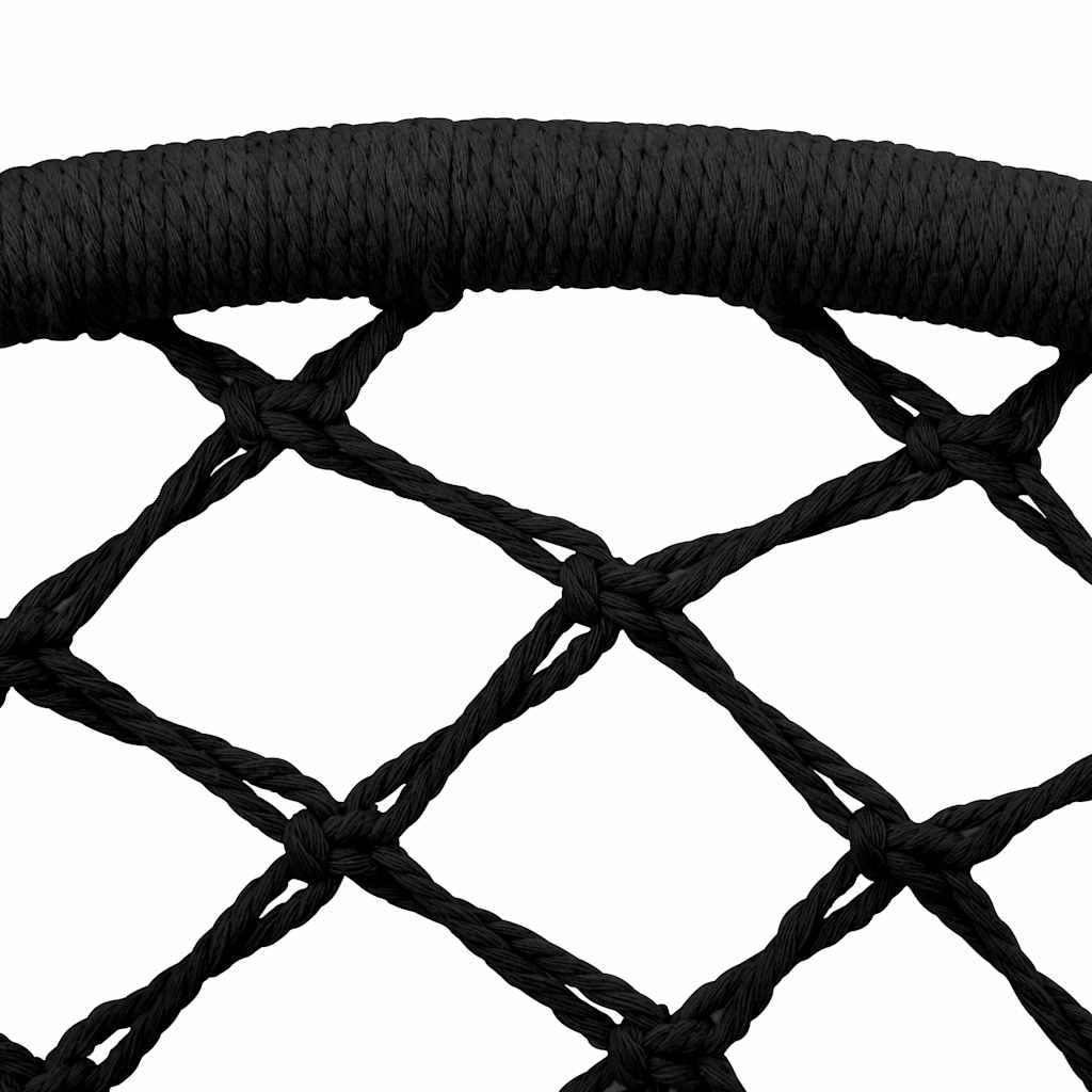 Hängesessel 80 Cm