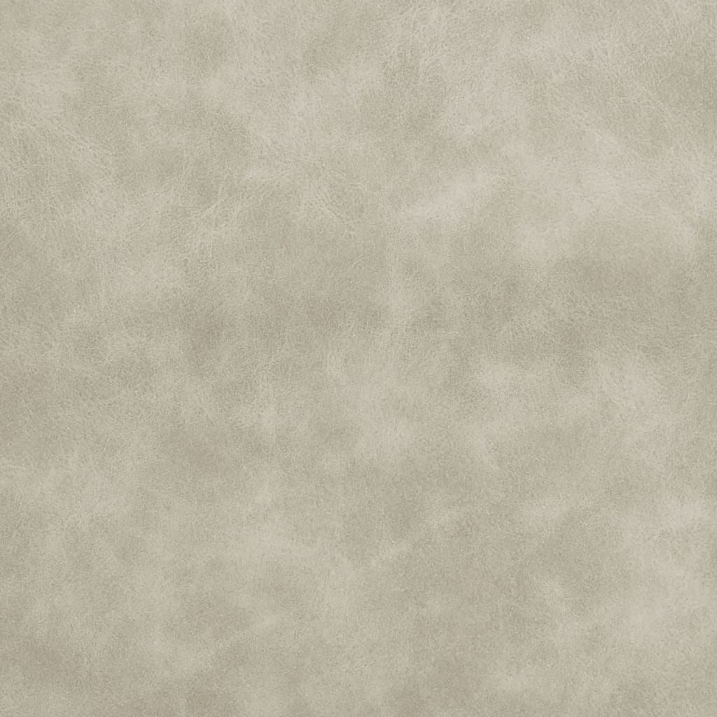 Sessel Kunstleder