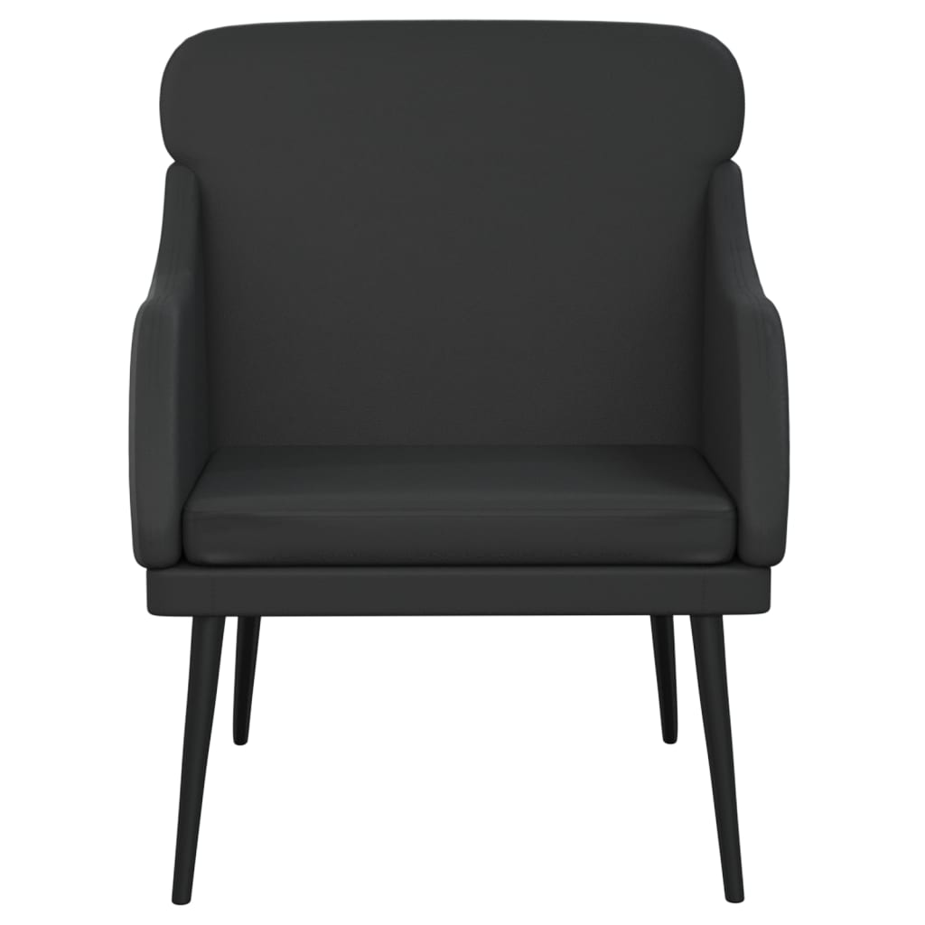 Sessel 63X76X80 Cm Kunstleder