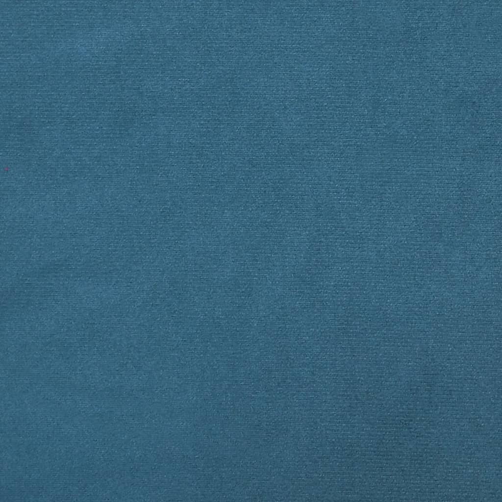 Sessel 63X76X80 Cm Samt