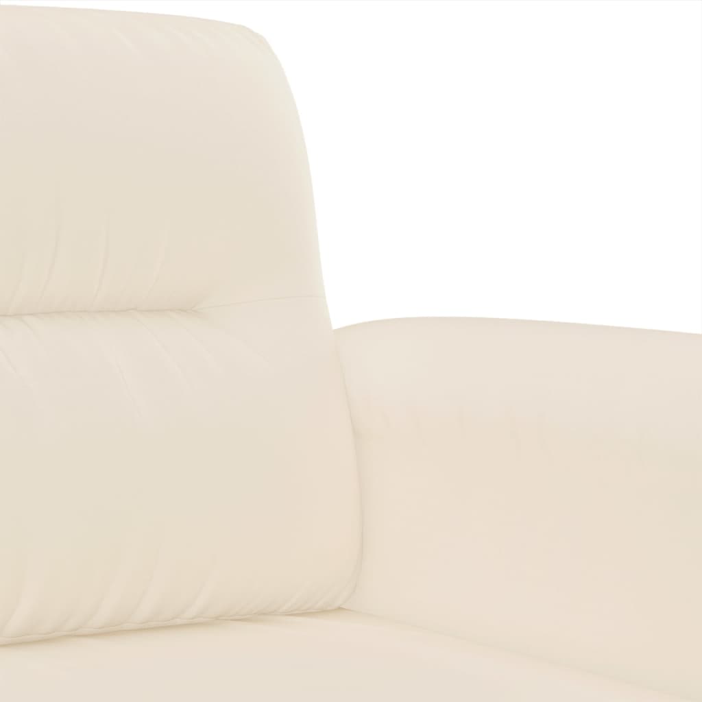 Sessel Mikrofasergewebe
