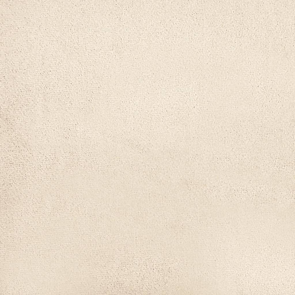 Sessel Mikrofasergewebe
