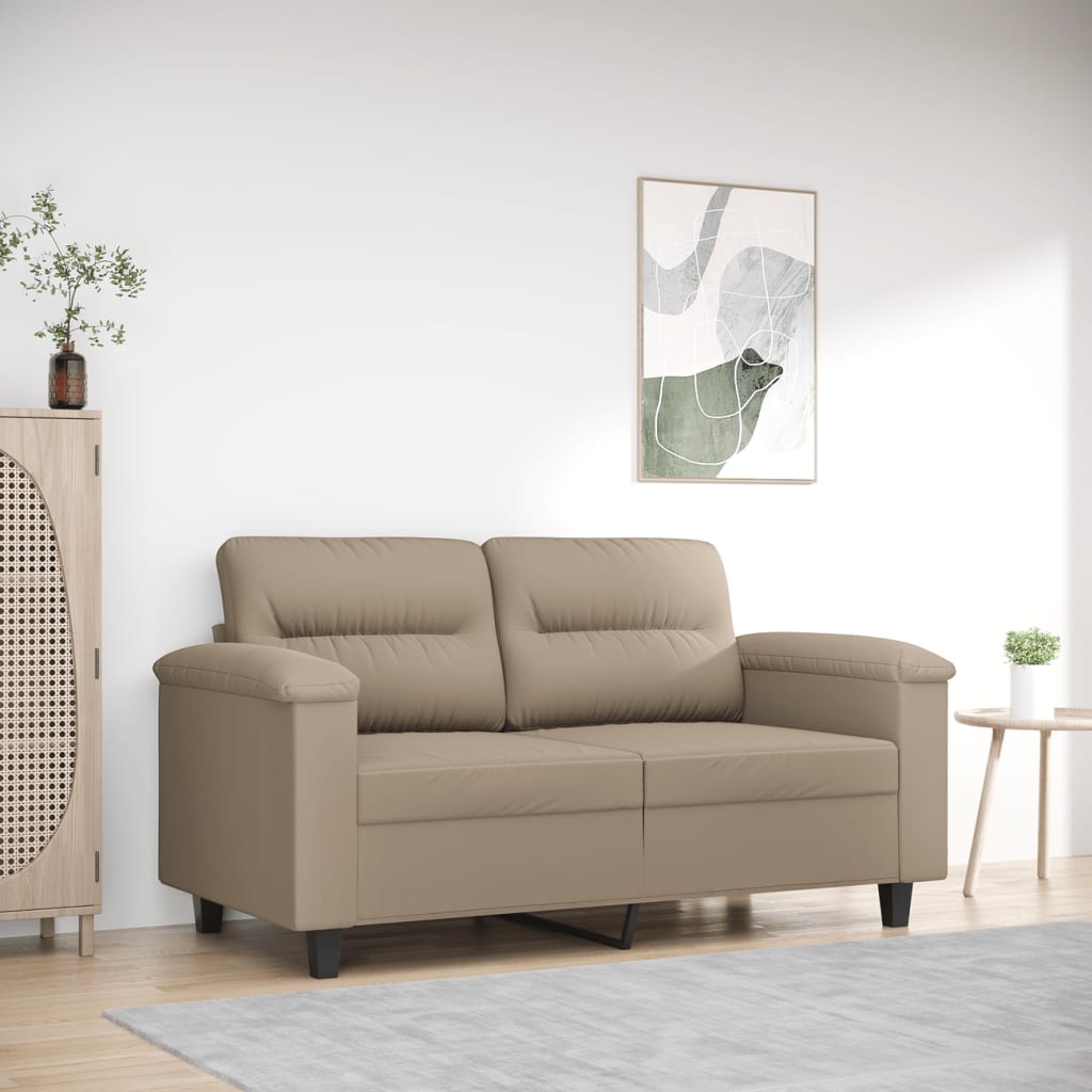 Sessel Mikrofasergewebe
