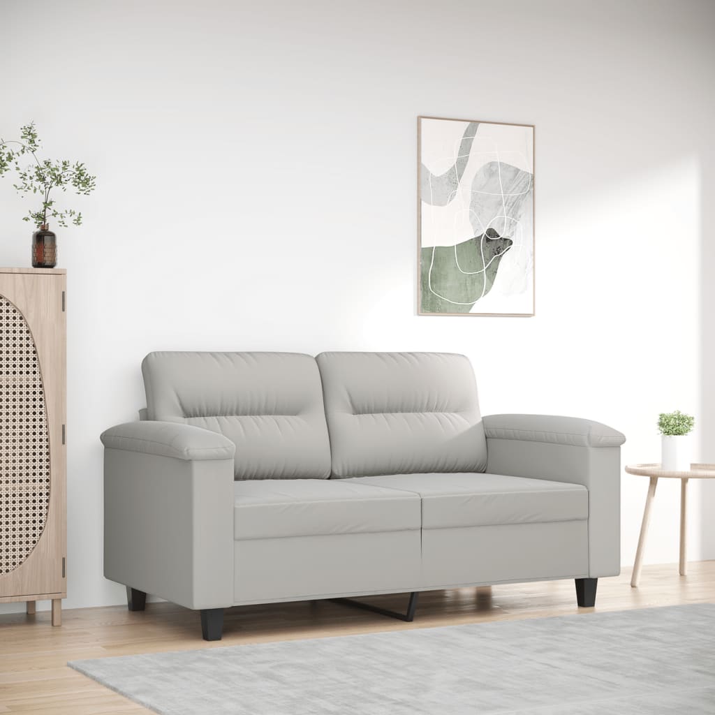 Sessel Mikrofasergewebe
