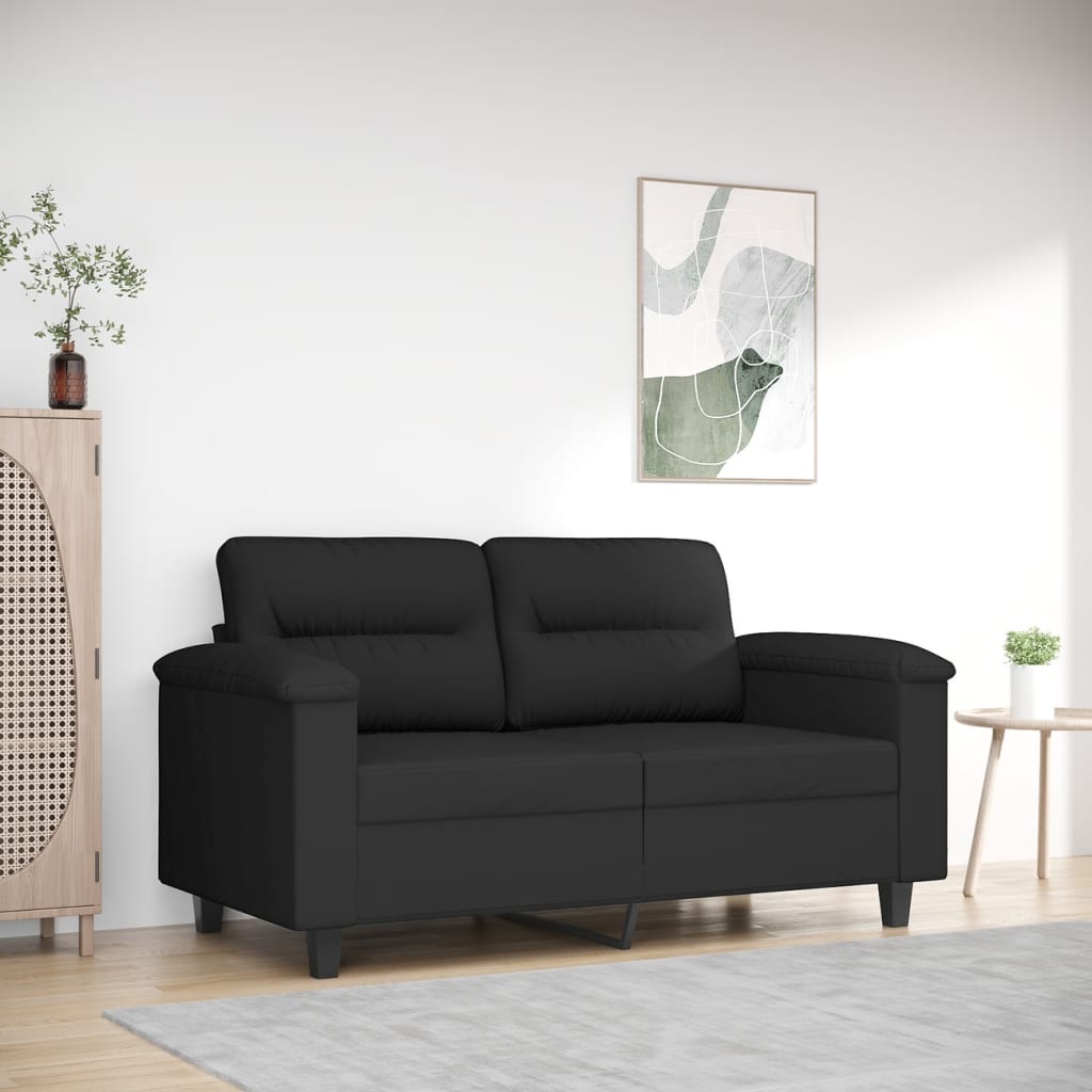 Sessel Mikrofasergewebe