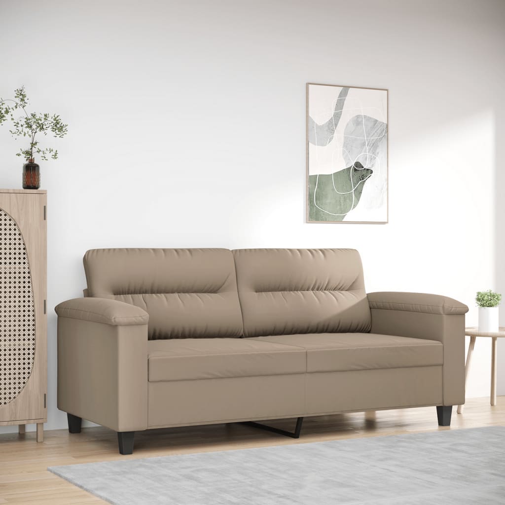 Sessel Mikrofasergewebe