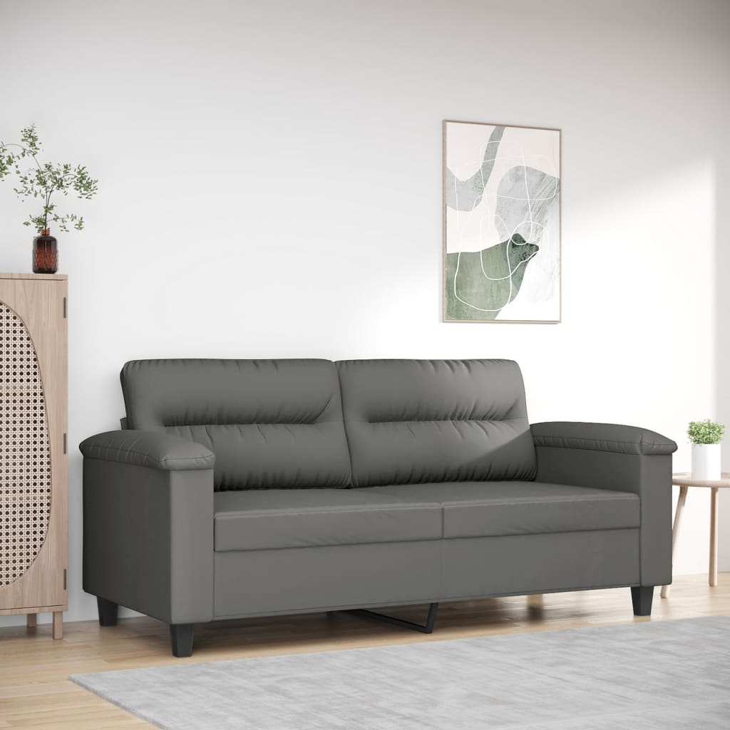 Sessel Mikrofasergewebe