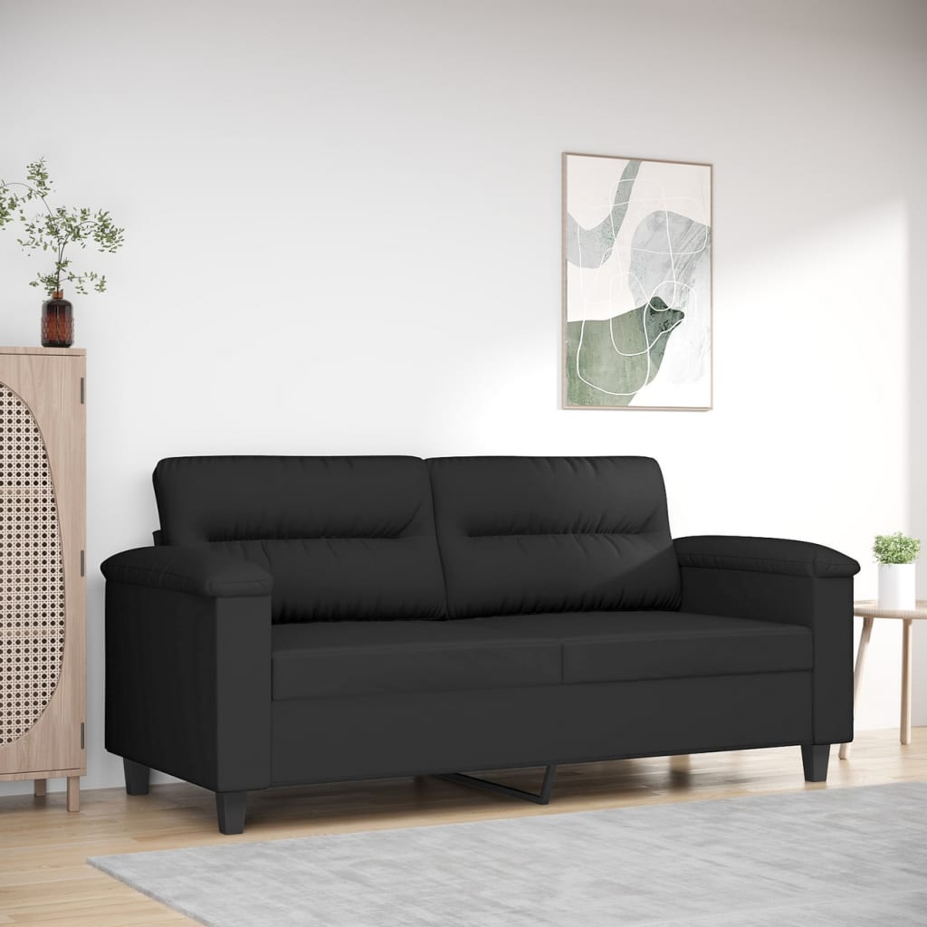 Sessel Mikrofasergewebe