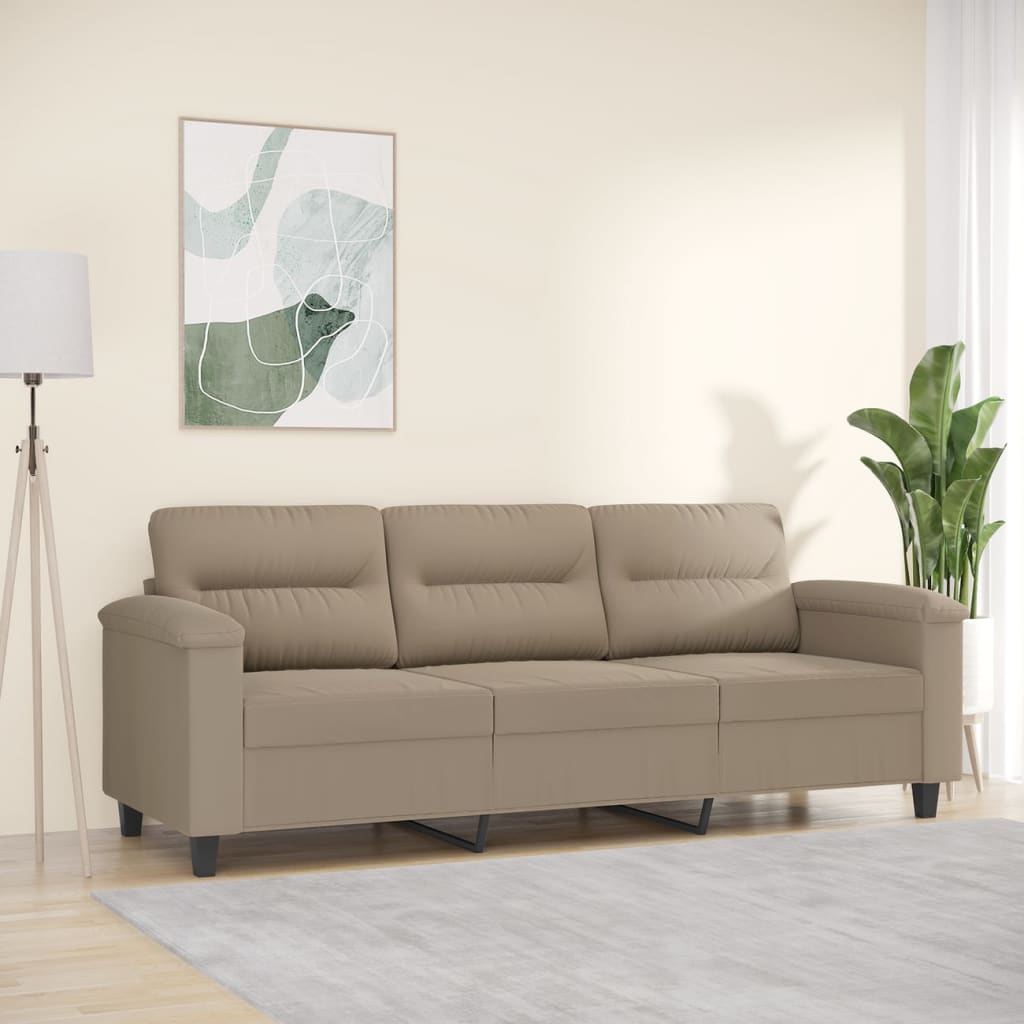 Sessel Mikrofasergewebe