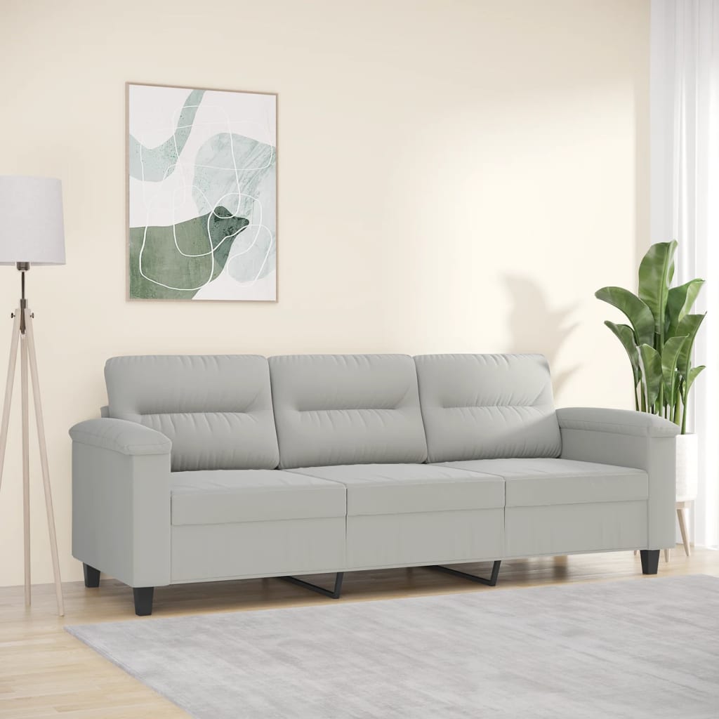 Sessel Mikrofasergewebe