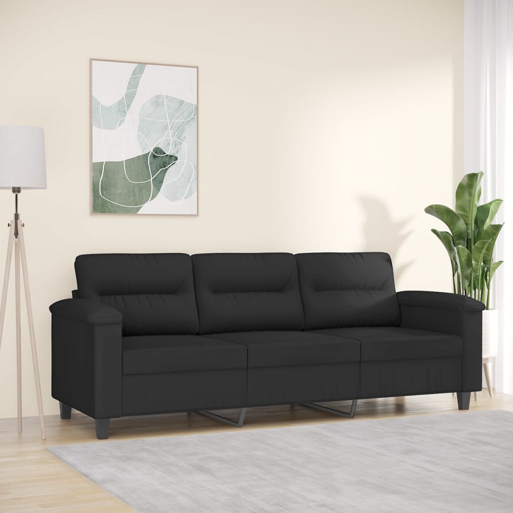 Sessel Mikrofasergewebe