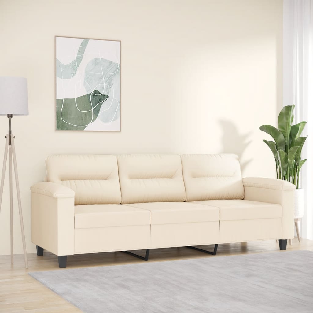 Sessel Mikrofasergewebe