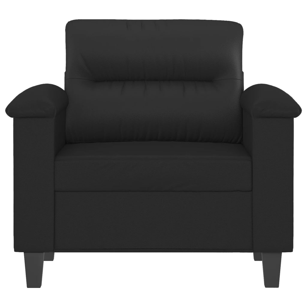 Sessel Kunstleder