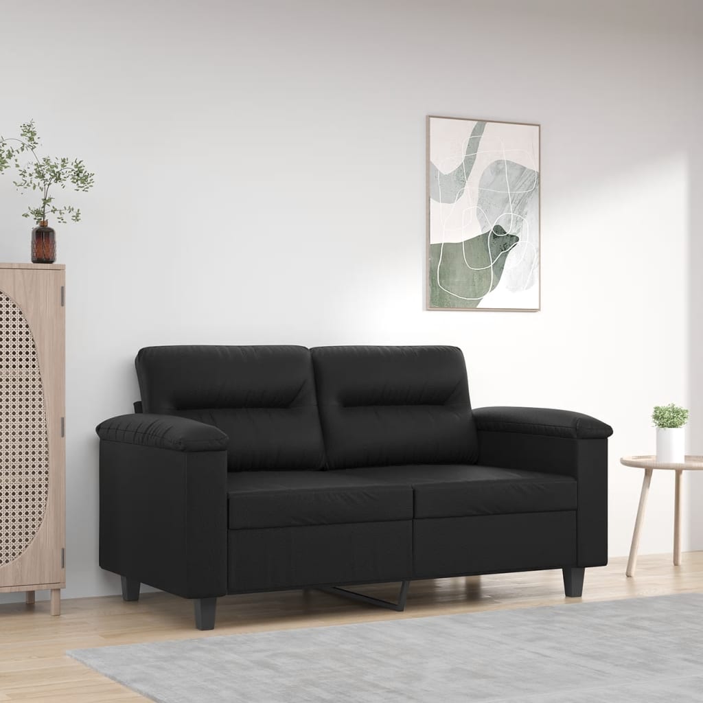 Sessel Kunstleder