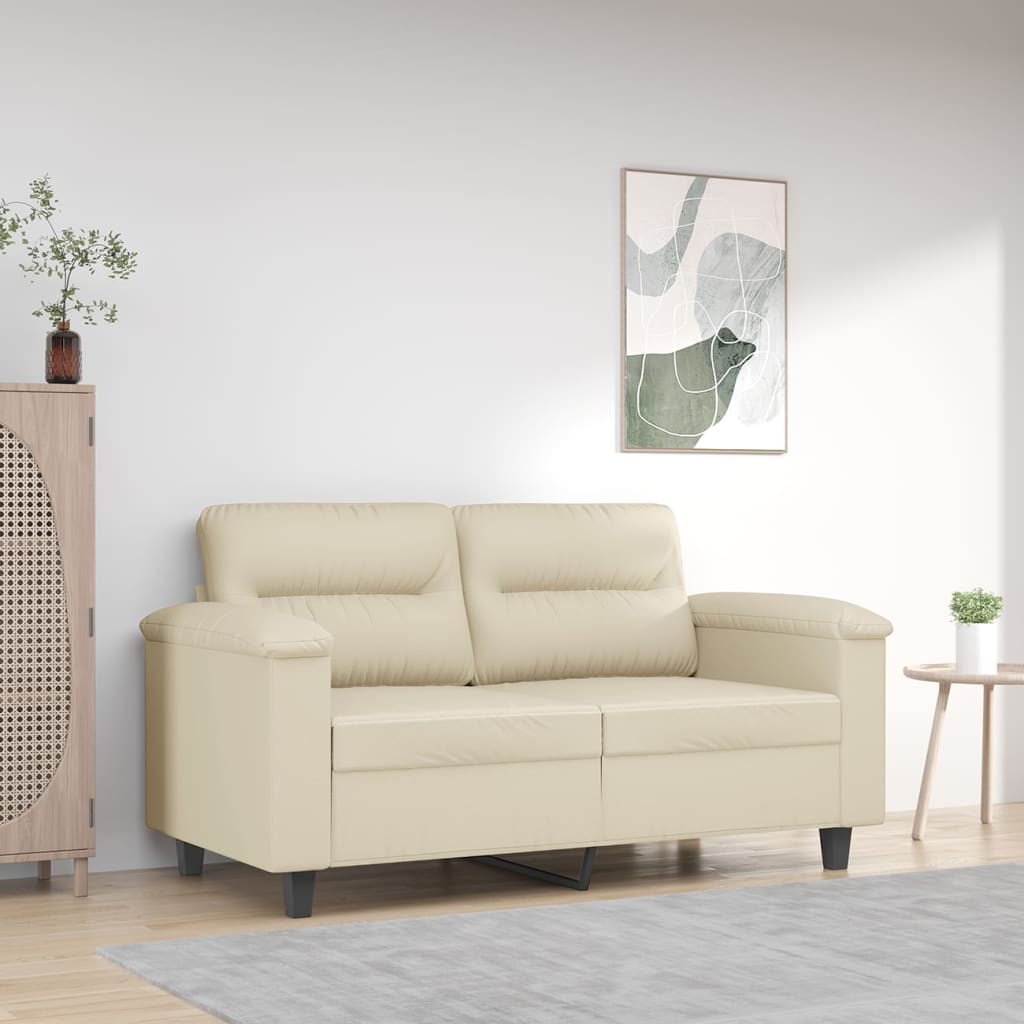 Sessel Kunstleder