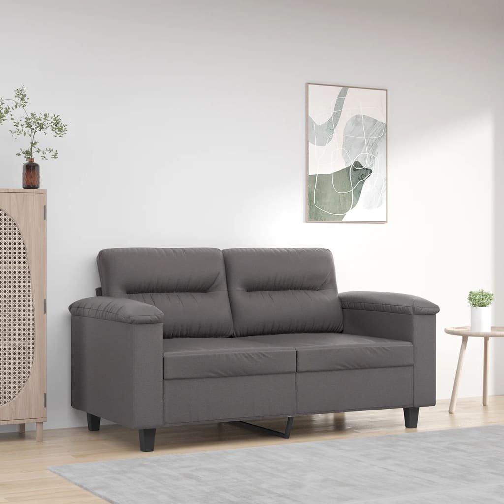 Sessel Kunstleder
