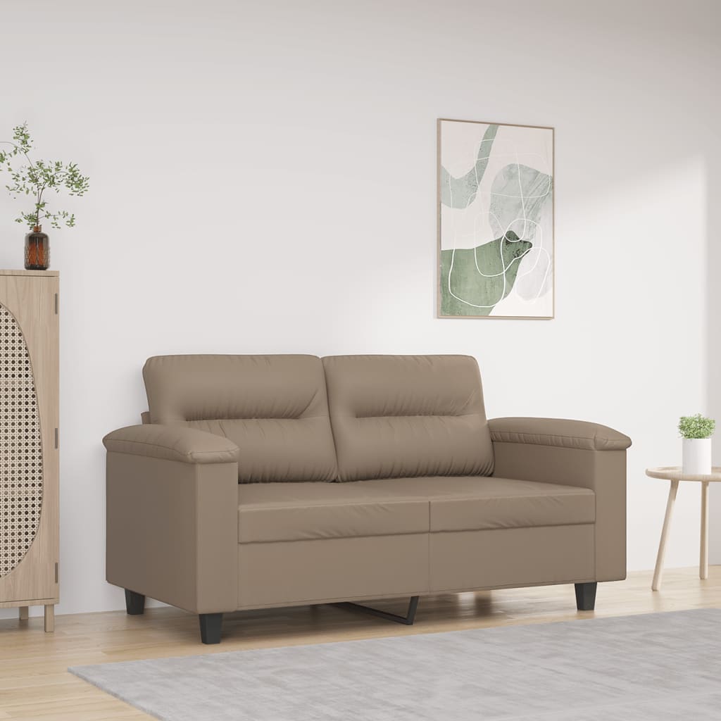 Sessel Kunstleder