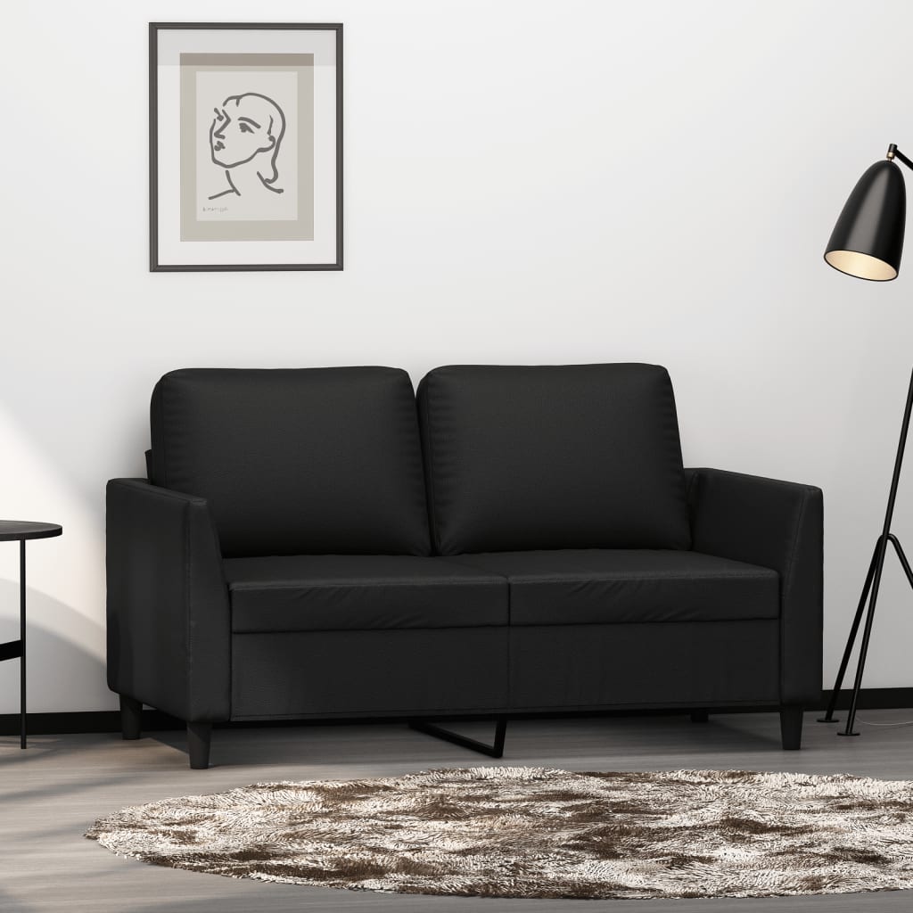Sessel Kunstleder