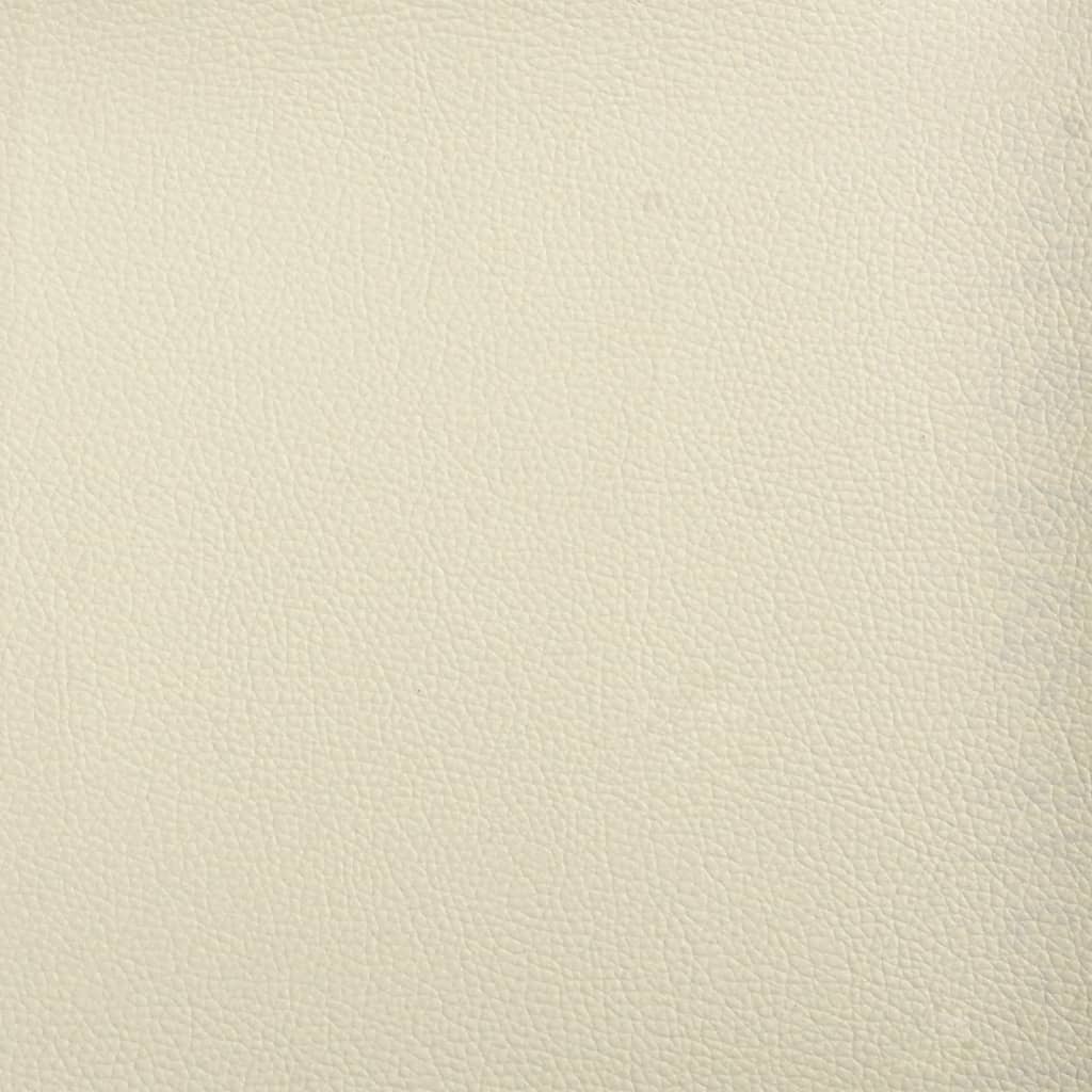 Sessel Kunstleder