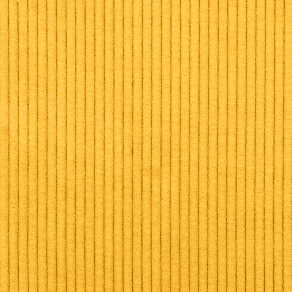 Sessel Mit Armlehnen 54 Cm Cordstoff