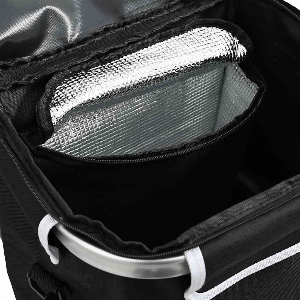 Einkaufstrolley Mit Treppensteiger 40 L