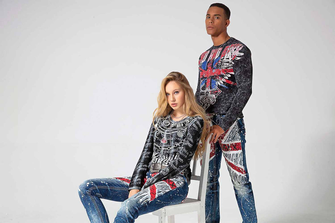 How to Build a Productive Morning Routine That Lasts