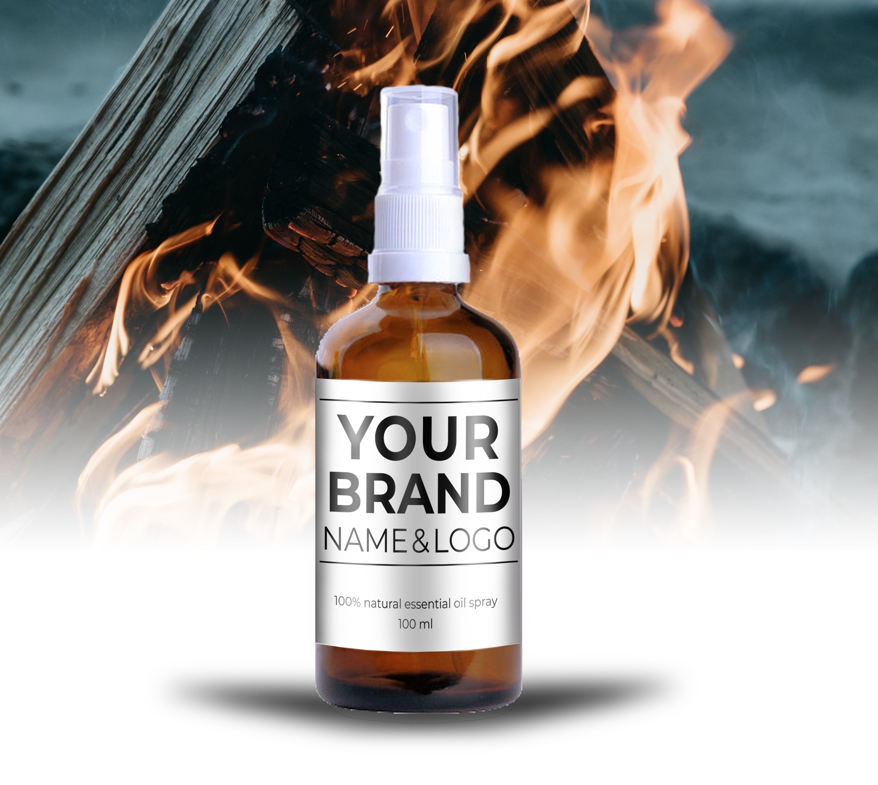 Selected Variant Image