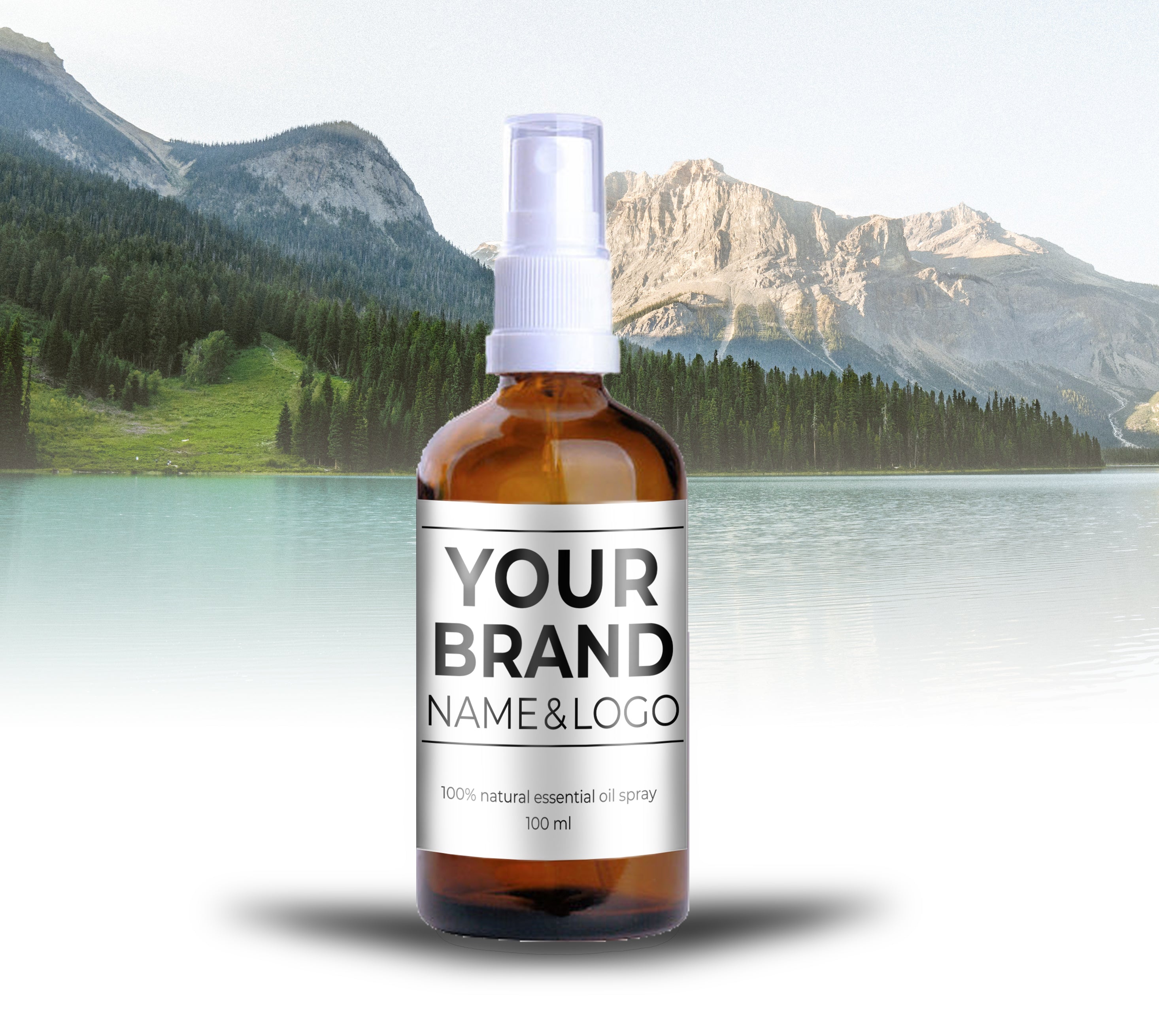 Selected Variant Image