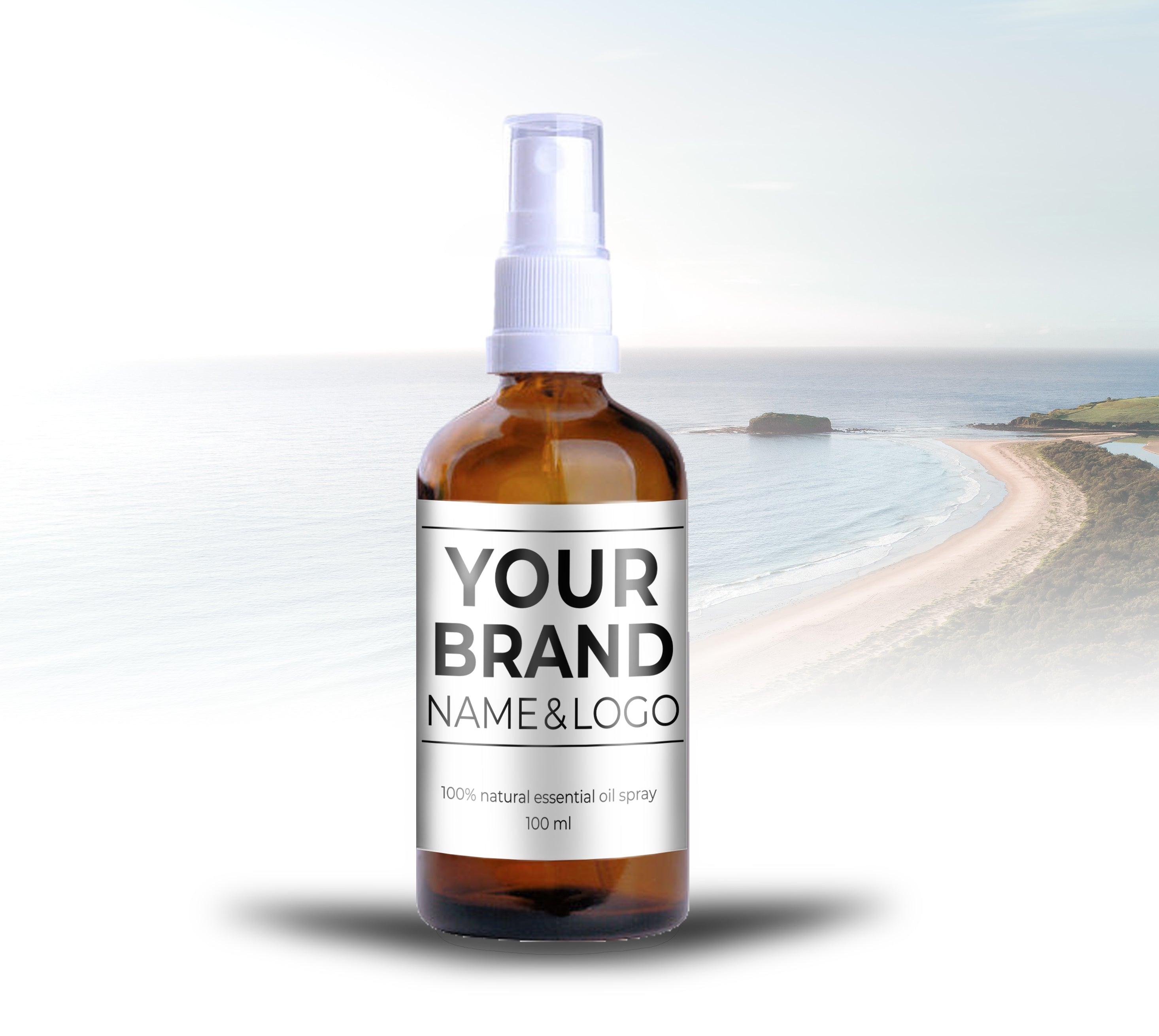 Selected Variant Image