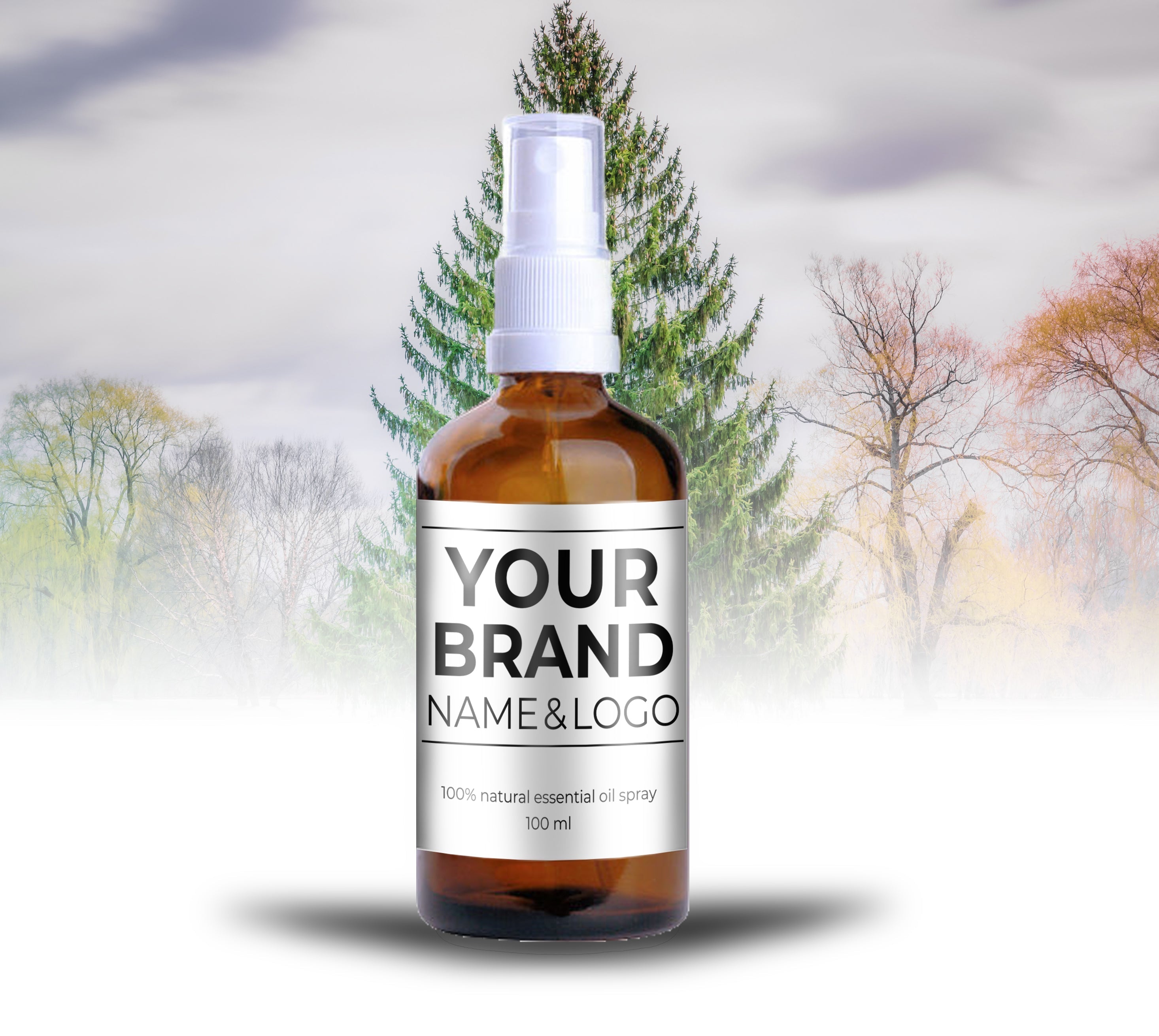 Selected Variant Image