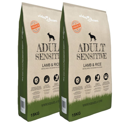 Trockenfutter Für Hunde Adult Essence Beef
