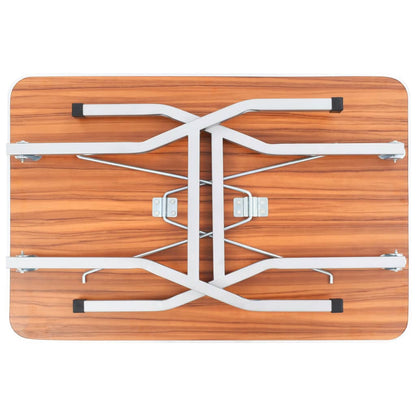 Trimmtisch Schertisch Mit 2 Schlingen Für Hunde Katzen Klappbar