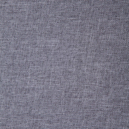 Sessel Mit Verchromten Füßen Stoff