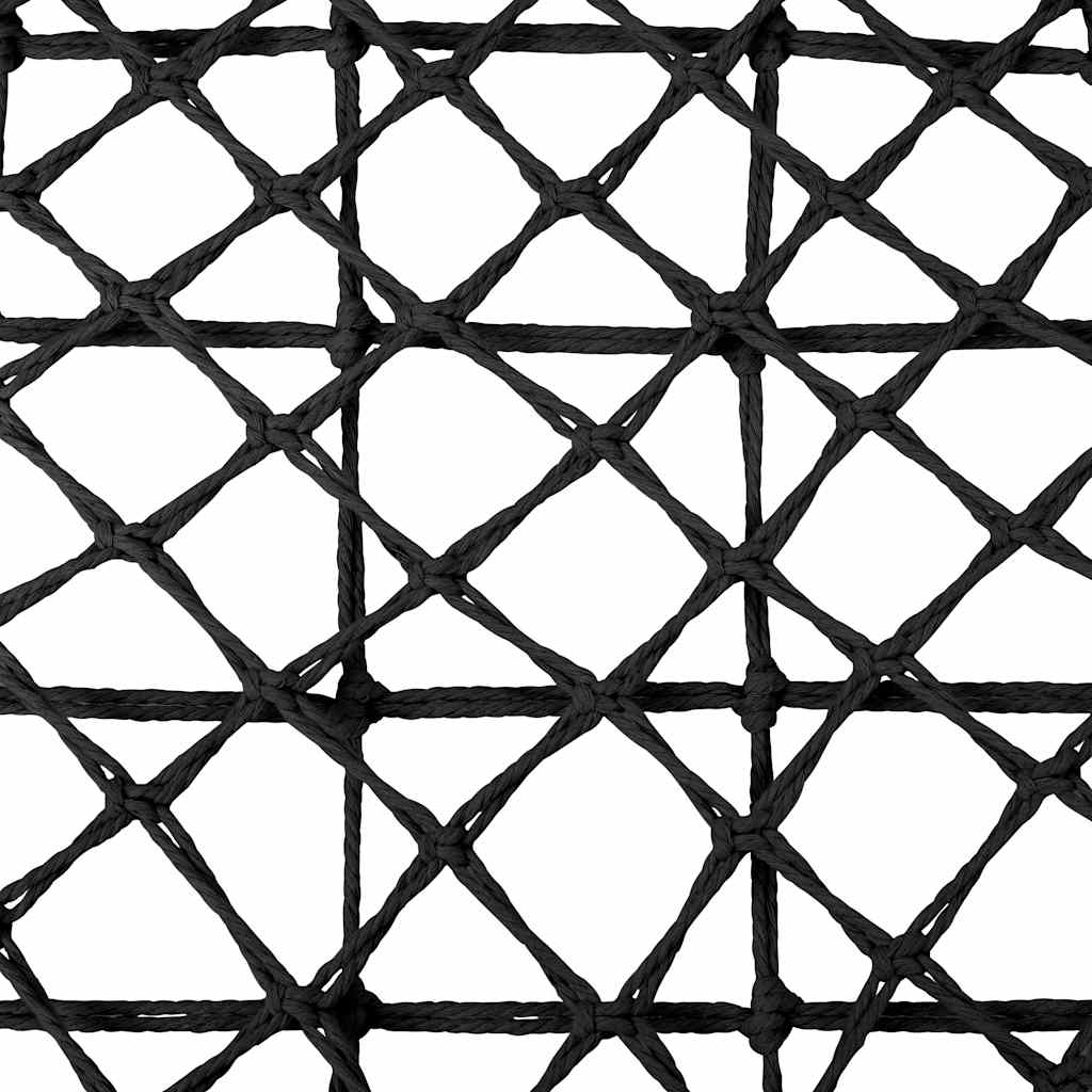 Hängesessel 80 Cm