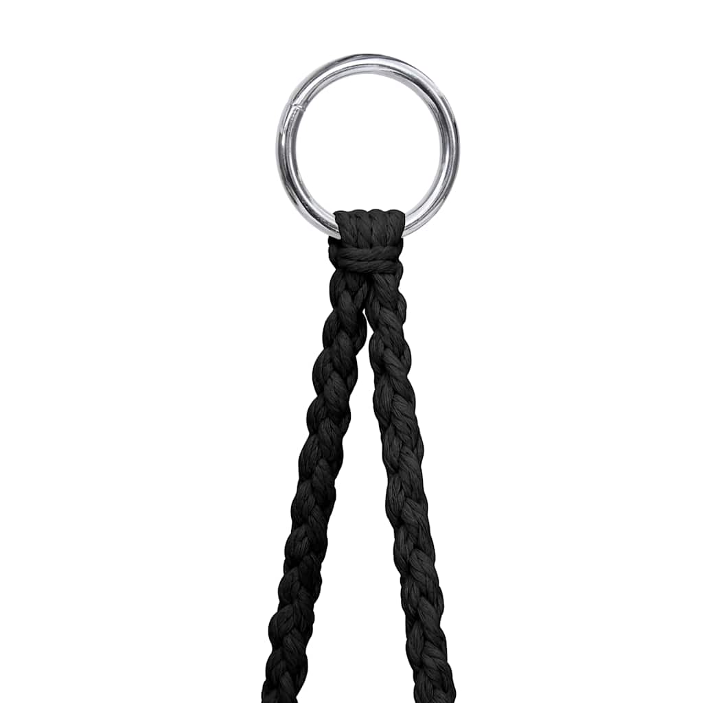 Hängesessel 80 Cm