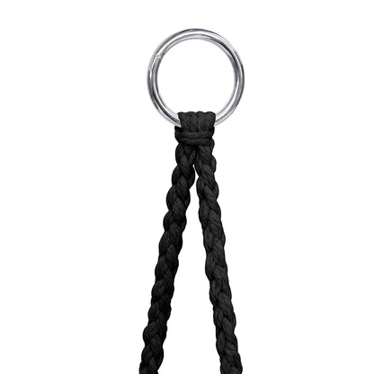 Hängesessel 80 Cm
