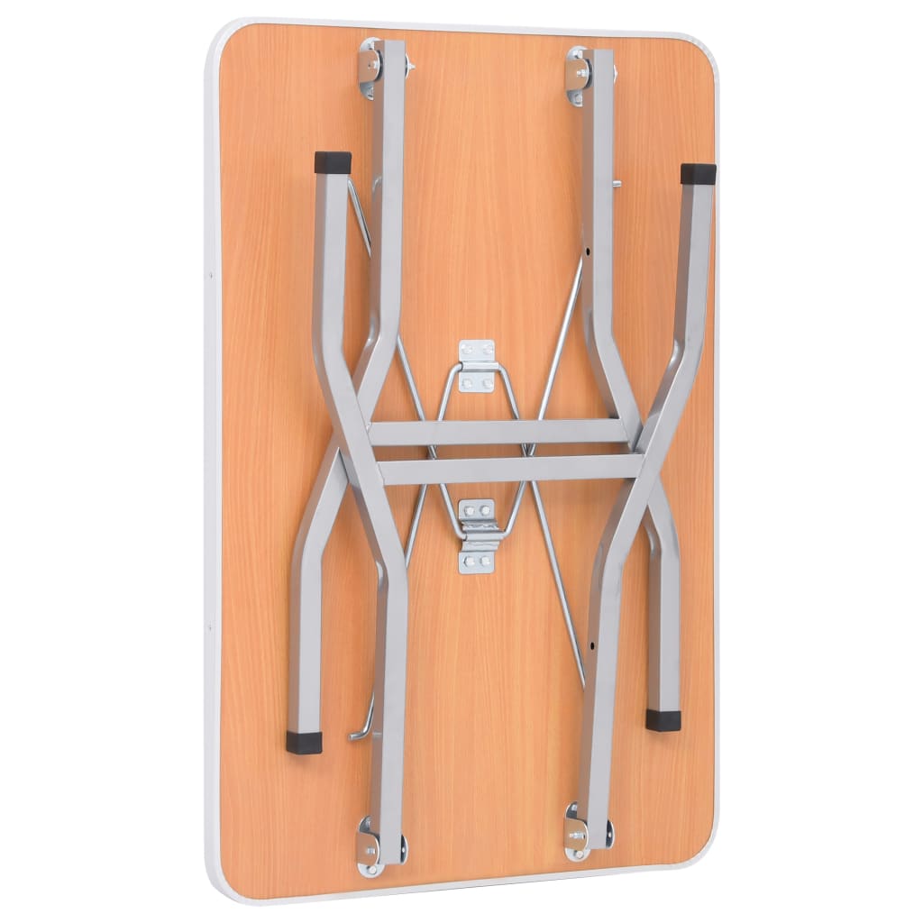 Verstellbarer Trimmtisch Für Hunde Mit 2 Schlaufen Und Korb