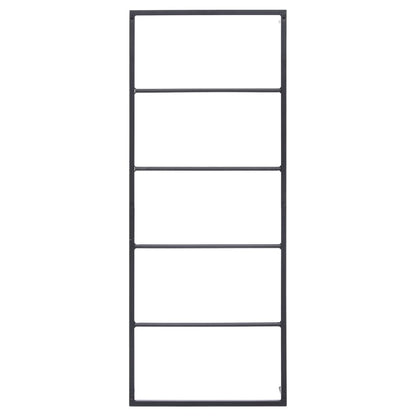 Handtuchständer Stahl