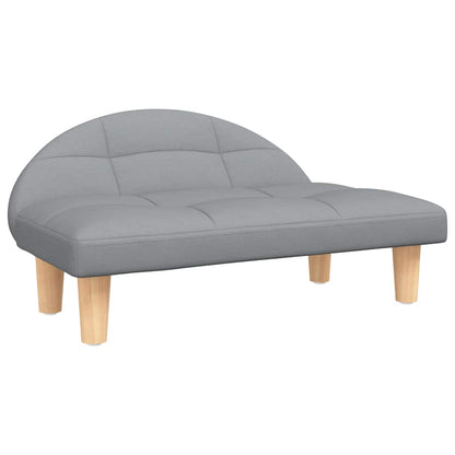 Hundebett 70X52X30 Cm