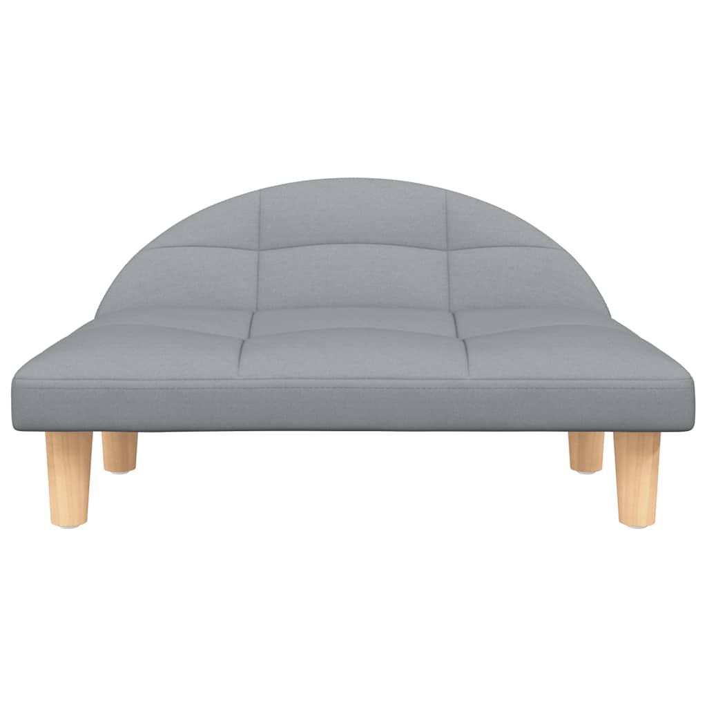 Hundebett 70X52X30 Cm