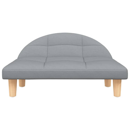 Hundebett 70X52X30 Cm