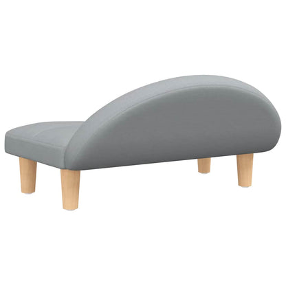 Hundebett 70X52X30 Cm