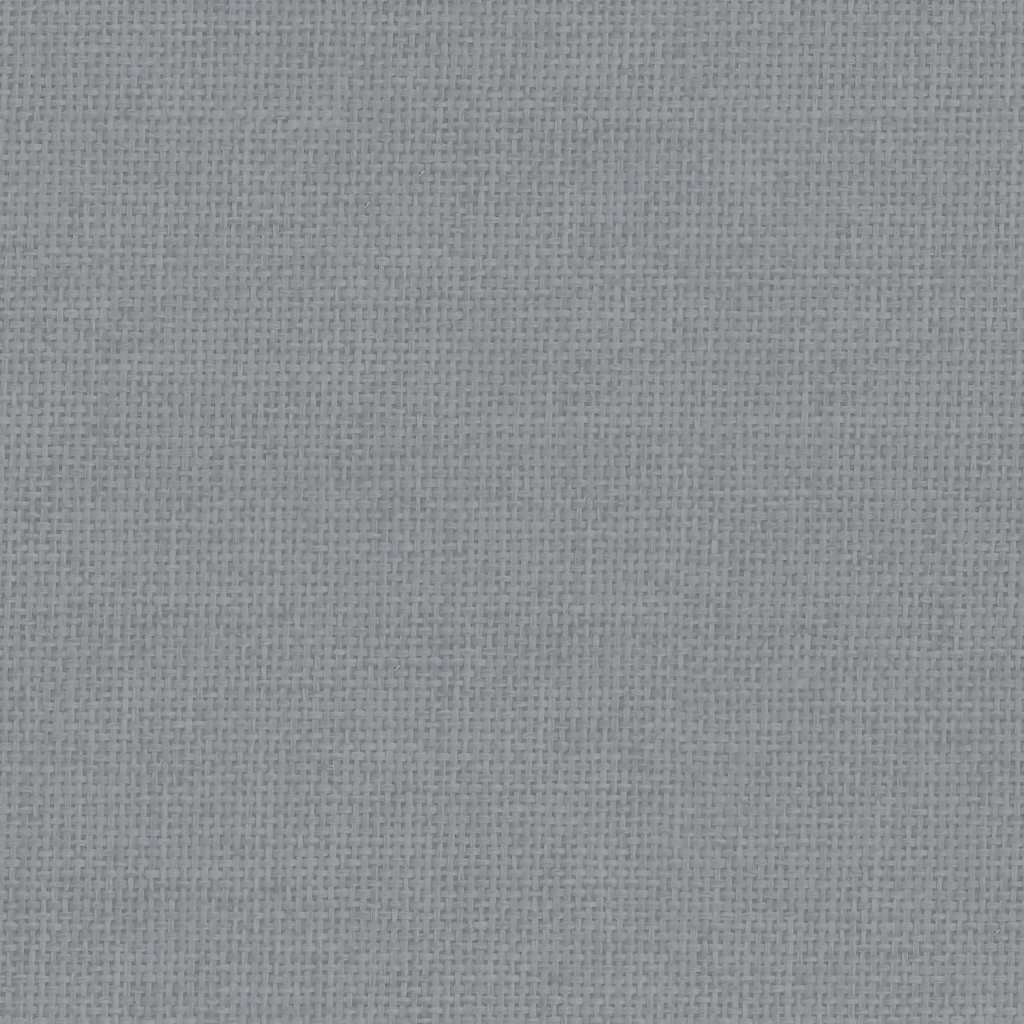 Hundebett 70X52X30 Cm