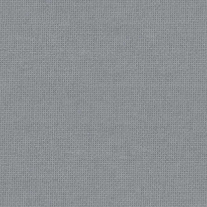 Hundebett 70X52X30 Cm