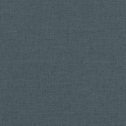 Hundebett 70X40X24 Cm