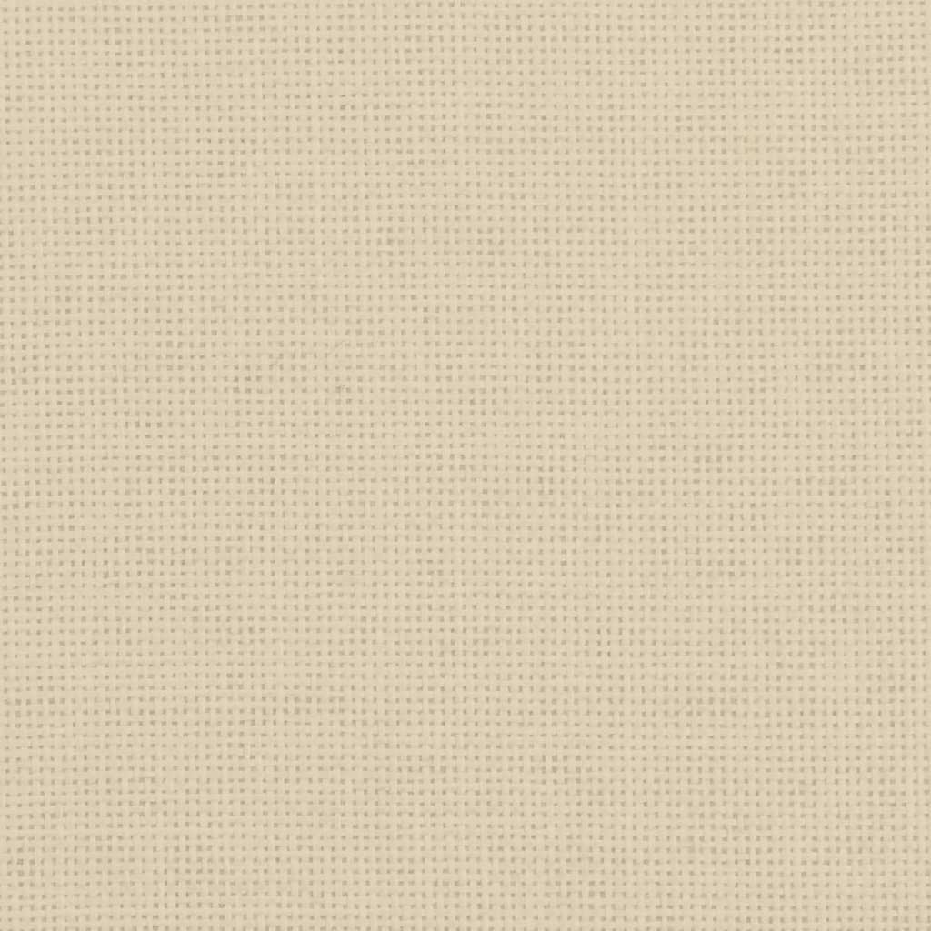 Hundebett 70X45X28 Cm