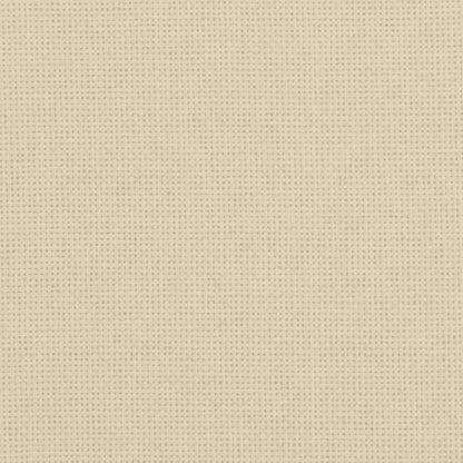 Hundebett 70X45X28 Cm